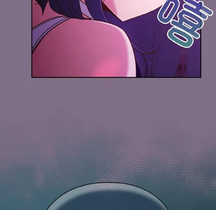 天降美差 - 第35話 - page 114