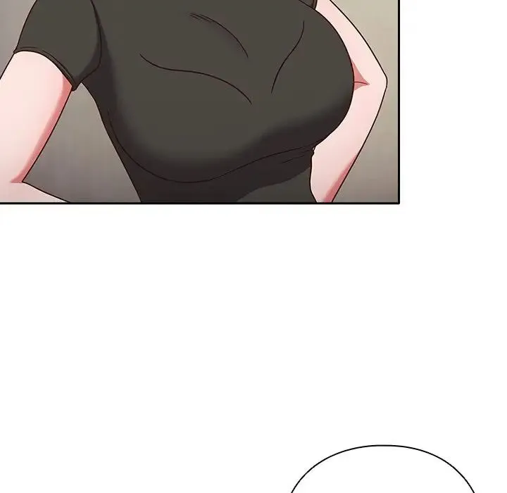 天降美差 - 第2话 - page 135