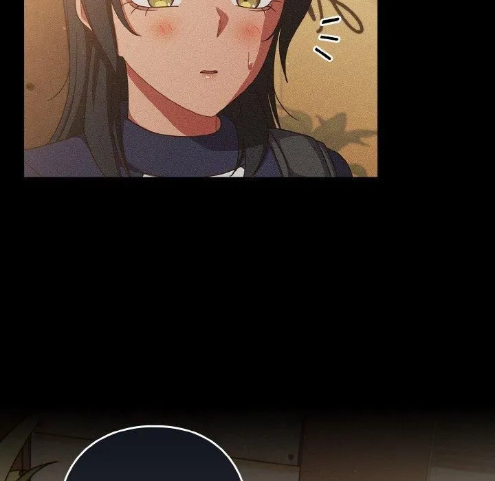 天降美差 - 第26話 - page 134