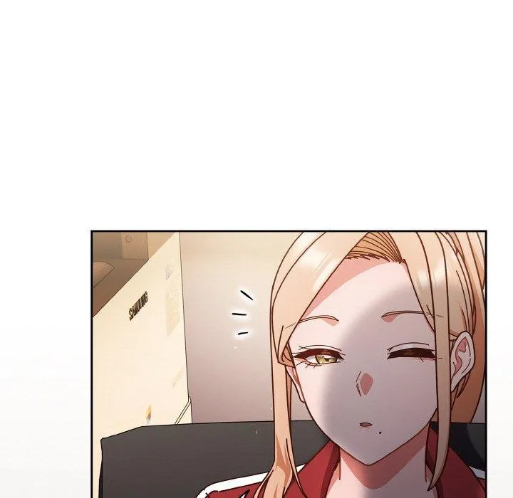 天降美差 - 第33話 - page 81