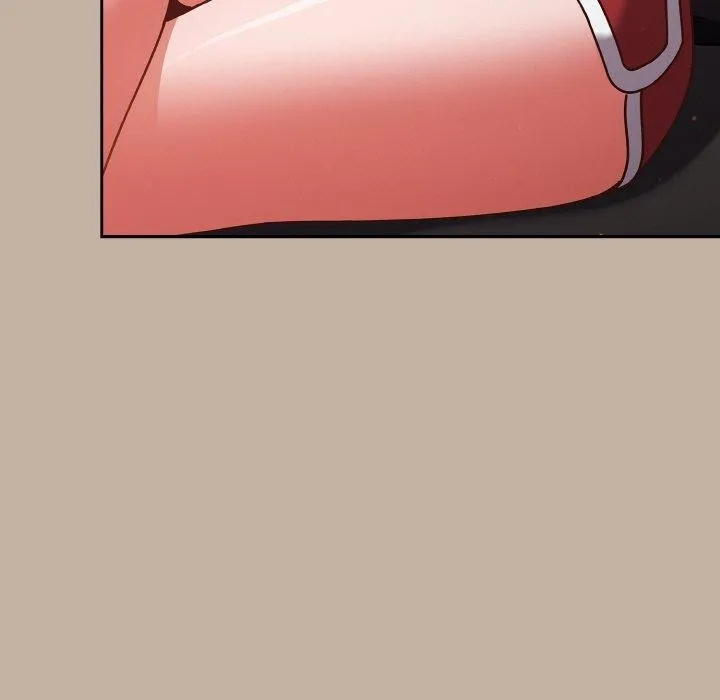 天降美差 - 第33話 - page 113