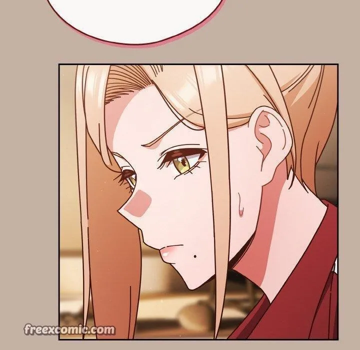 天降美差 - 第33話 - page 120