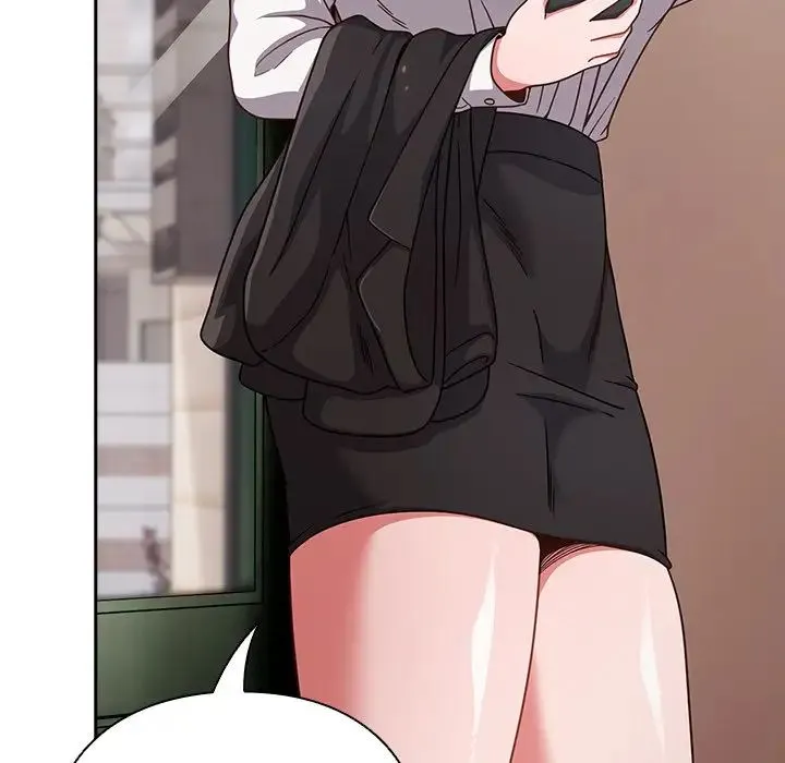天降美差 - 第1话 - page 170