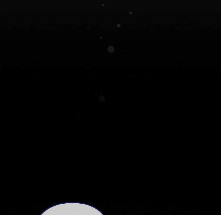 天降美差 - 第36話 - page 23