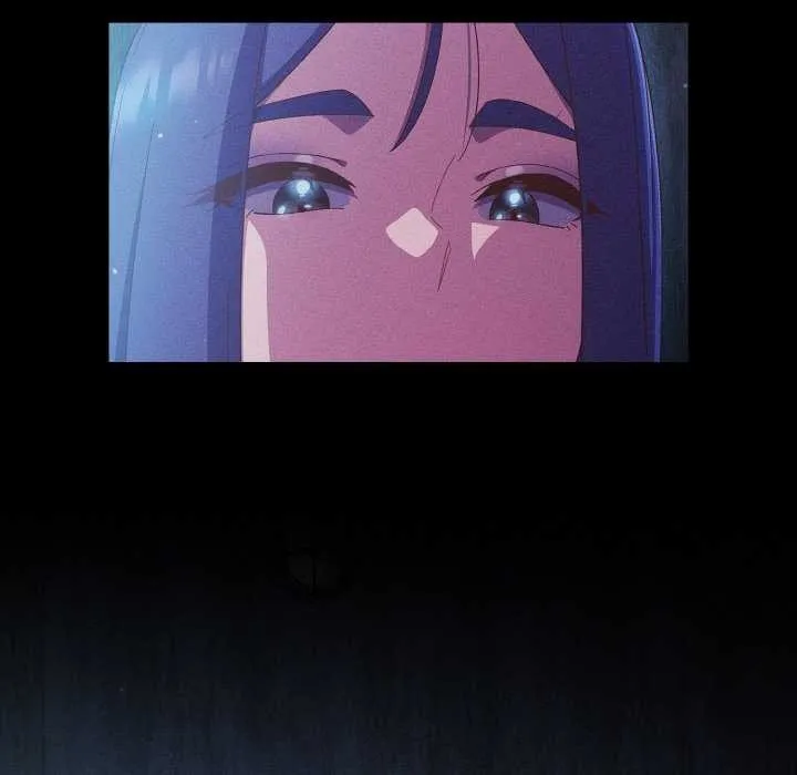天降美差 - 第36話 - page 61