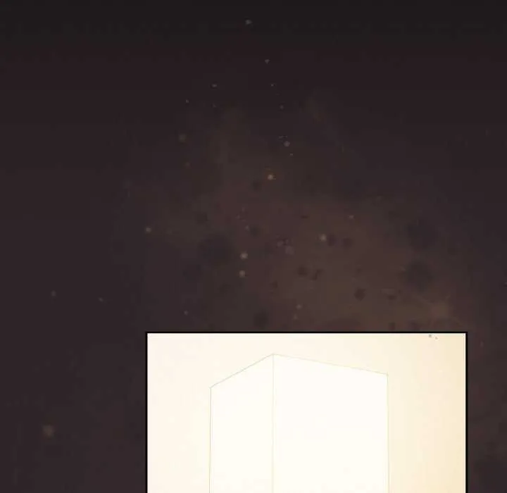 天降美差 - 第36話 - page 68