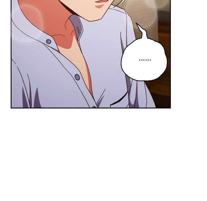 天降美差 - 第36話 - page 100