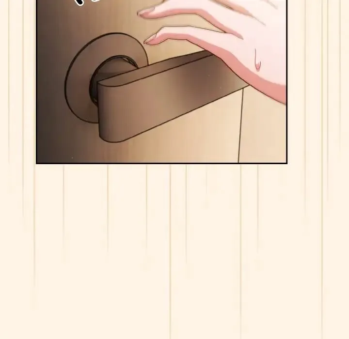 天降美差 - 第11話 - page 43