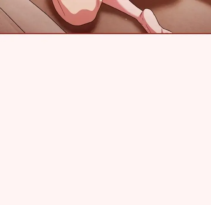 天降美差 - 第8話 - page 98