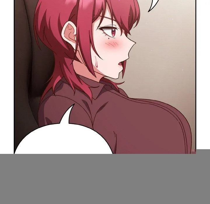 天降美差 - 第44話 - page 103