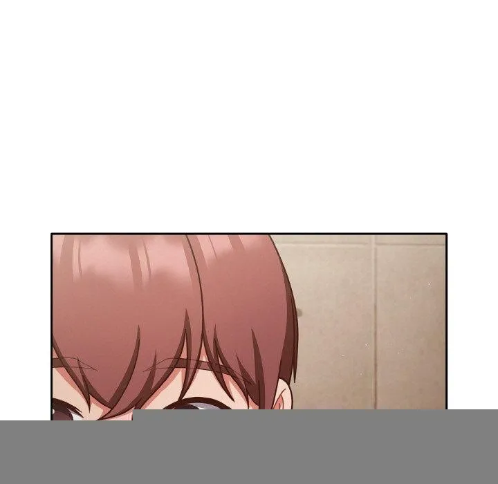 天降美差 - 第44話 - page 153