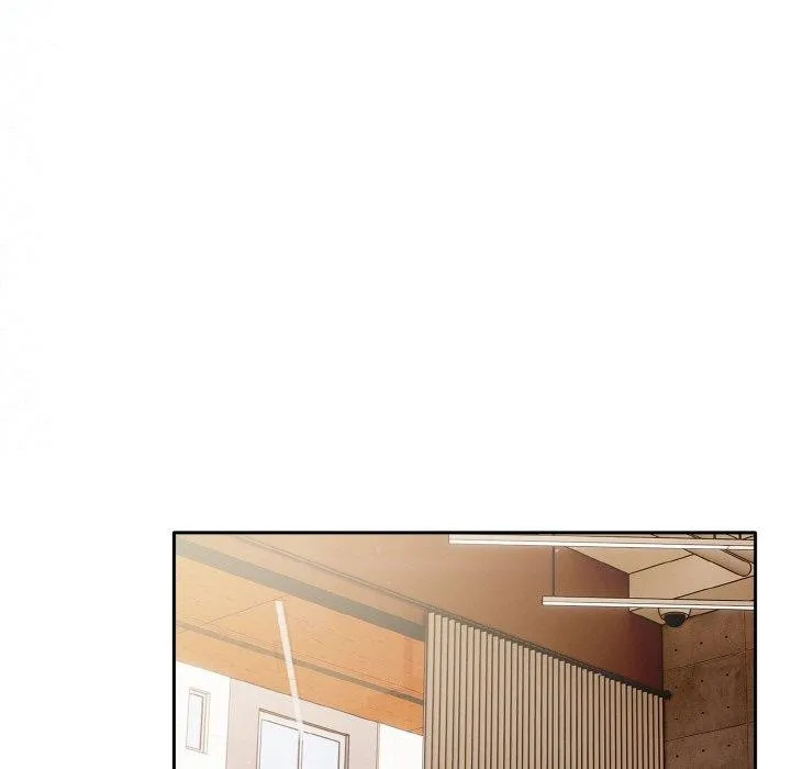 天降美差 - 第44話 - page 163