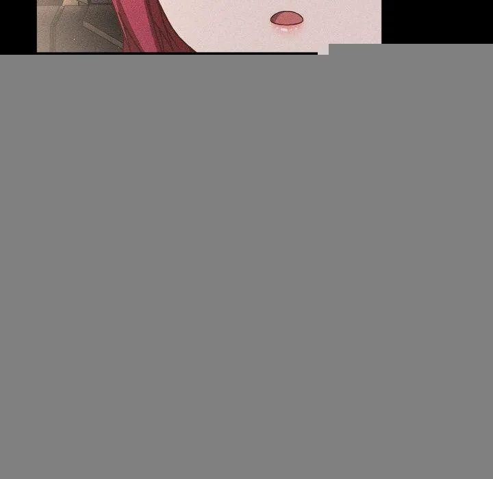 天降美差 - 第45話 - page 37