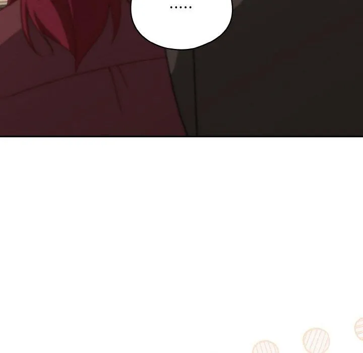 天降美差 - 第45話 - page 66