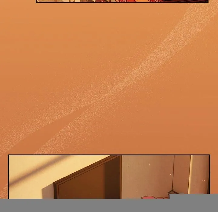 天降美差 - 第45話 - page 76