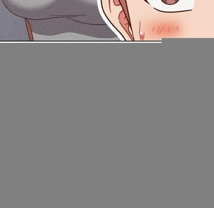 天降美差 - 第45話 - page 103