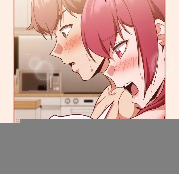 天降美差 - 第45話 - page 173