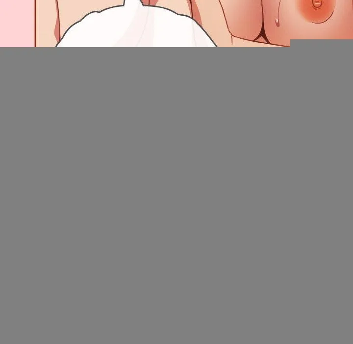 天降美差 - 第45話 - page 206