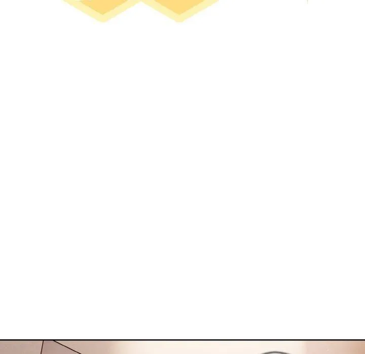 天降美差 - 第31話 - page 42