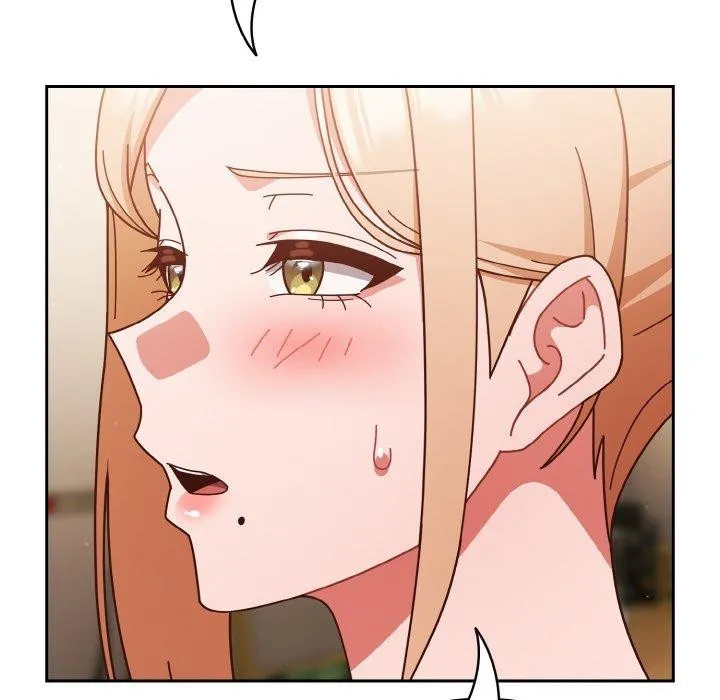 天降美差 - 第31話 - page 78