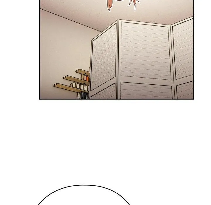 天降美差 - 第31話 - page 114