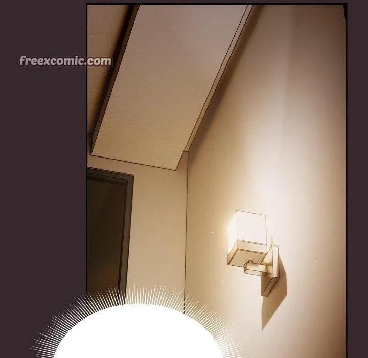 天降美差 - 第39話 - page 120