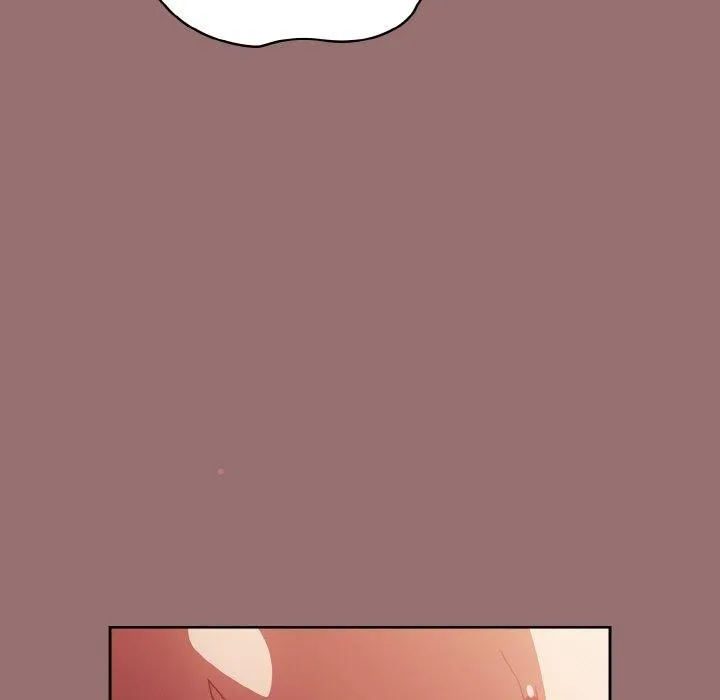 天降美差 - 第39話 - page 131