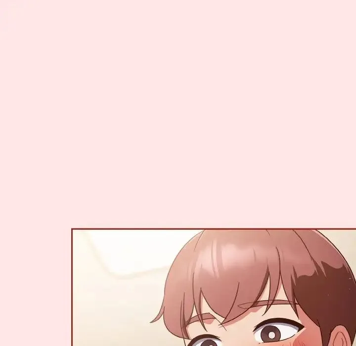天降美差 - 第9話 - page 36