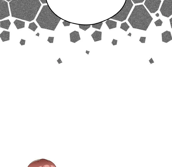 天降美差 - 第19話 - page 90