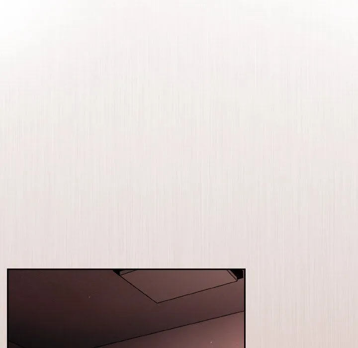 天降美差 - 第19話 - page 146