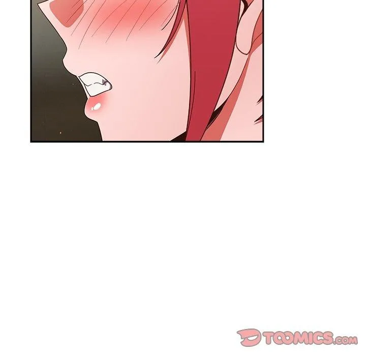 天降美差 - 第38話 - page 27