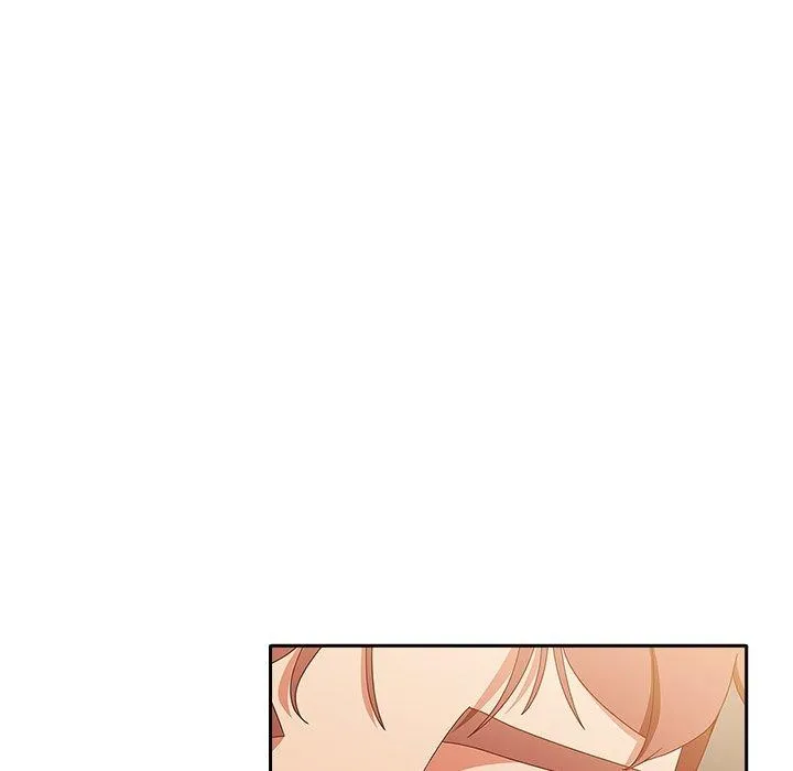 天降美差 - 第38話 - page 31