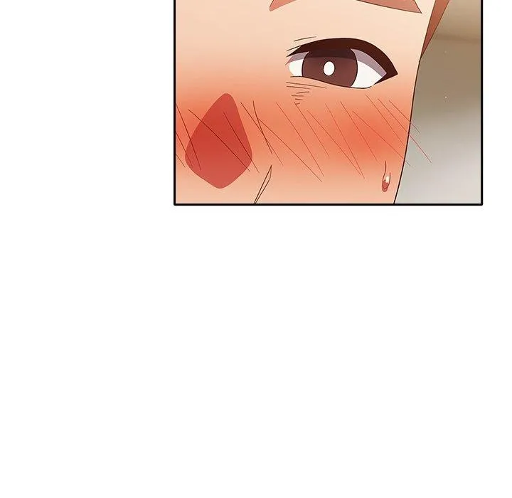 天降美差 - 第38話 - page 32