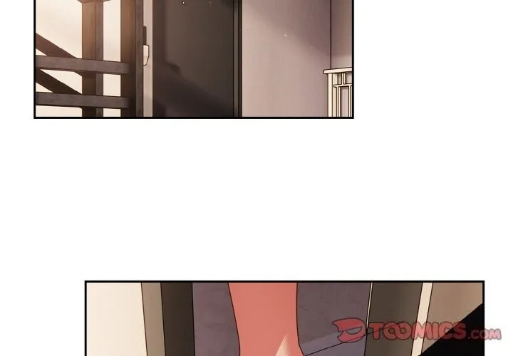 天降美差 - 第29話 - page 3