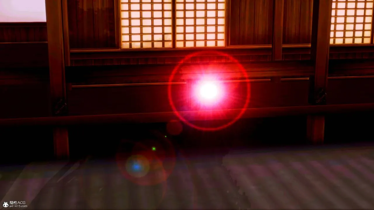 [3D]天女传 - 番外-异形产卵 - page 10