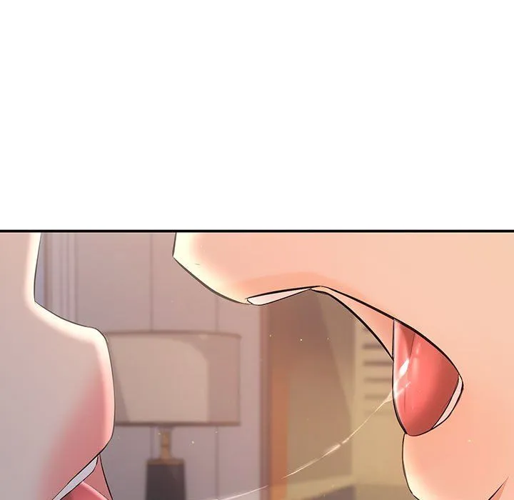 协议关系 - 第17話 - page 124
