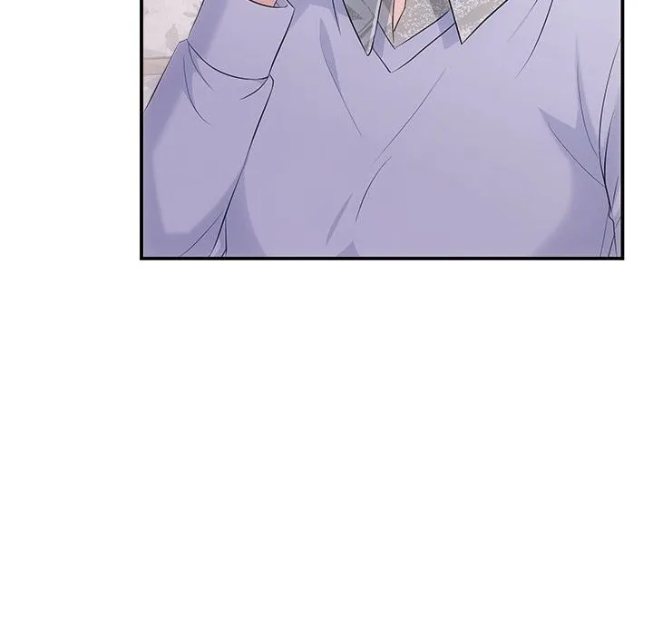 协议关系 - 第38話 - page 8