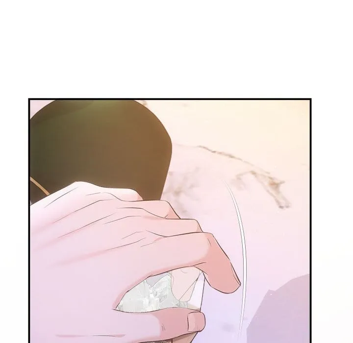 协议关系 - 第38話 - page 74