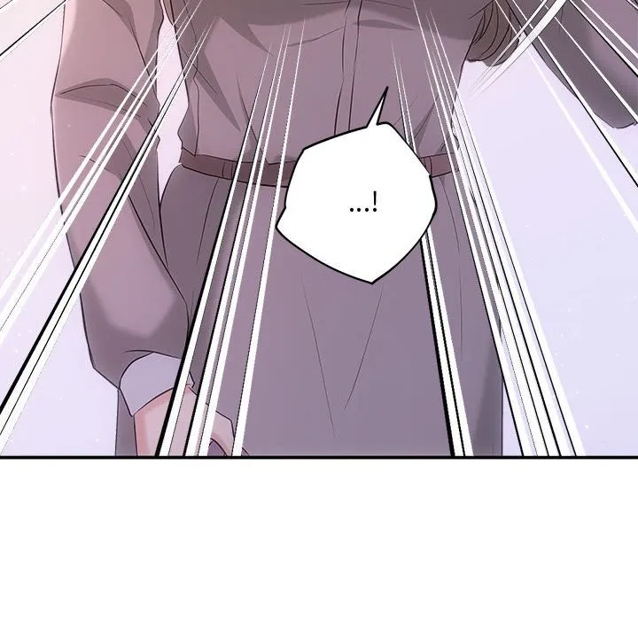 协议关系 - 第38話 - page 131
