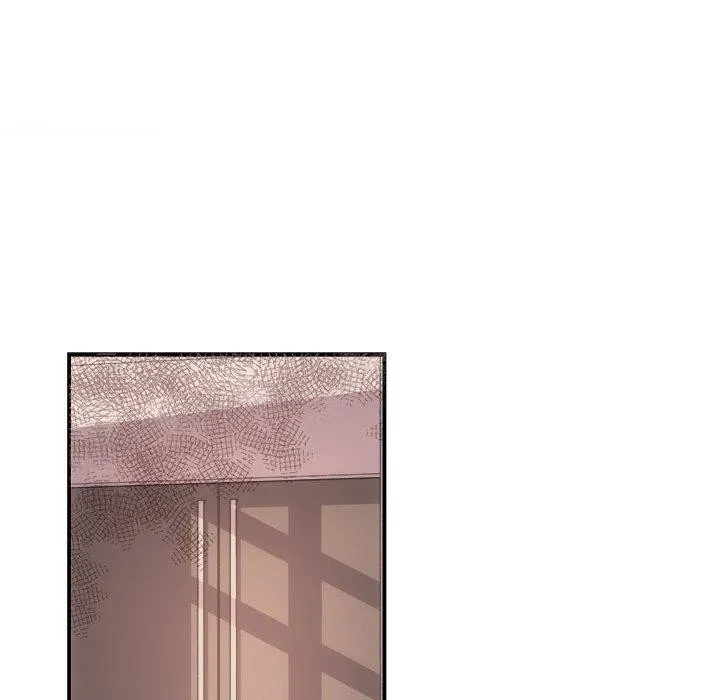 协议关系 - 第32話 - page 54
