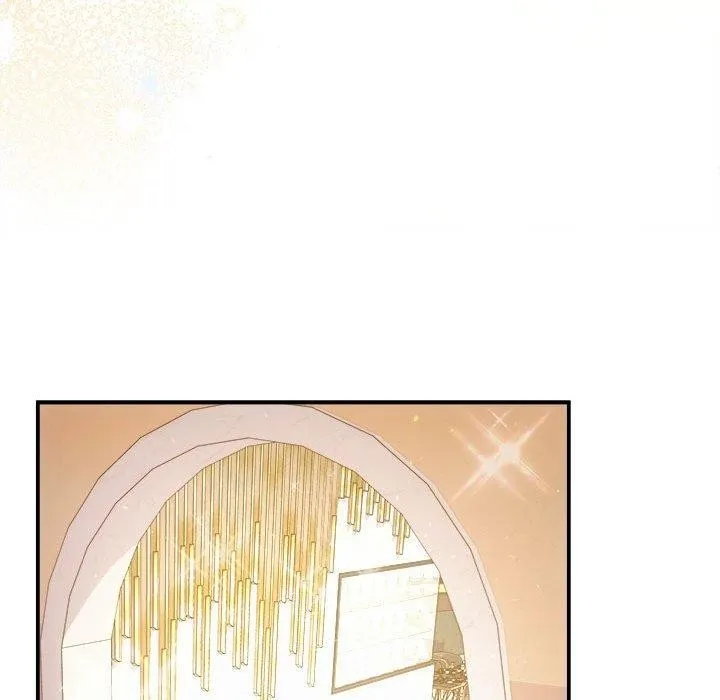 协议关系 - 第32話 - page 118