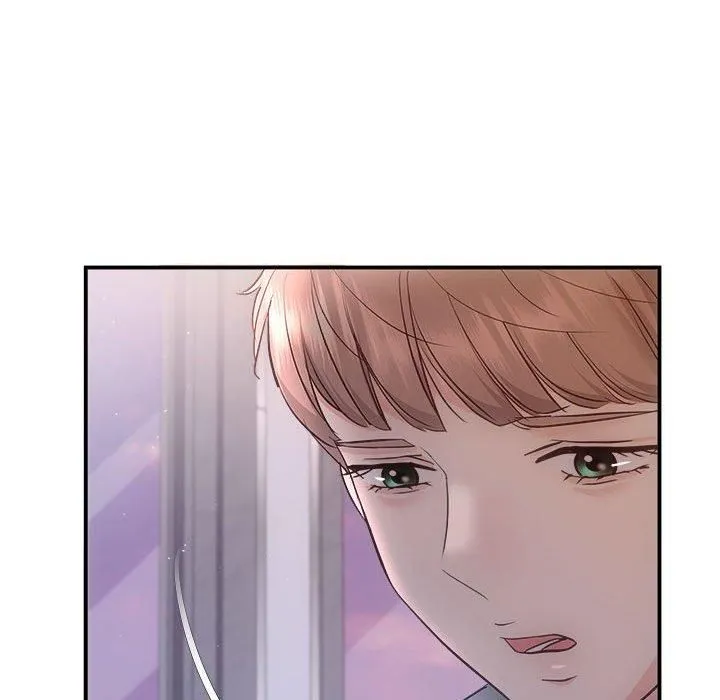 协议关系 - 第26話 - page 55