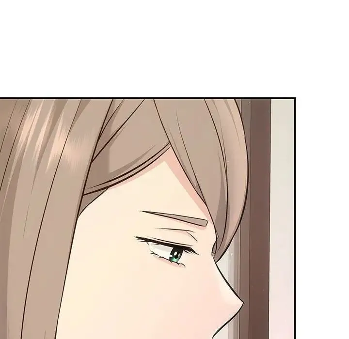 协议关系 - 第11話 - page 98