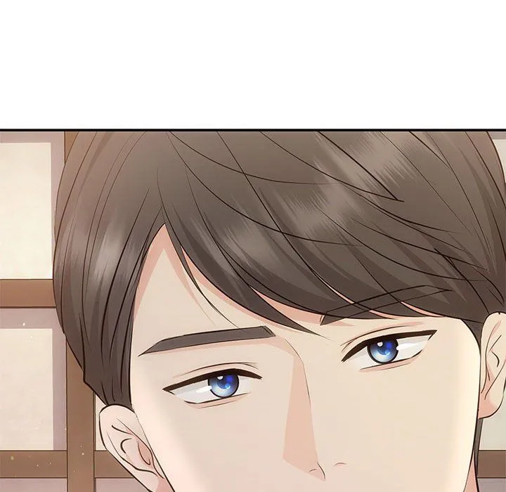 协议关系 - 第19話 - page 35
