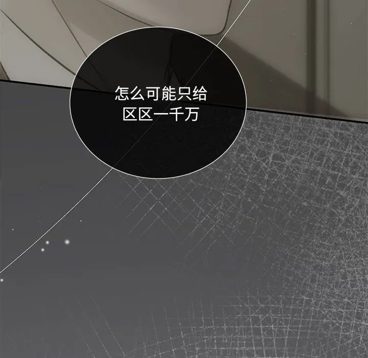 协议关系 - 第19話 - page 78