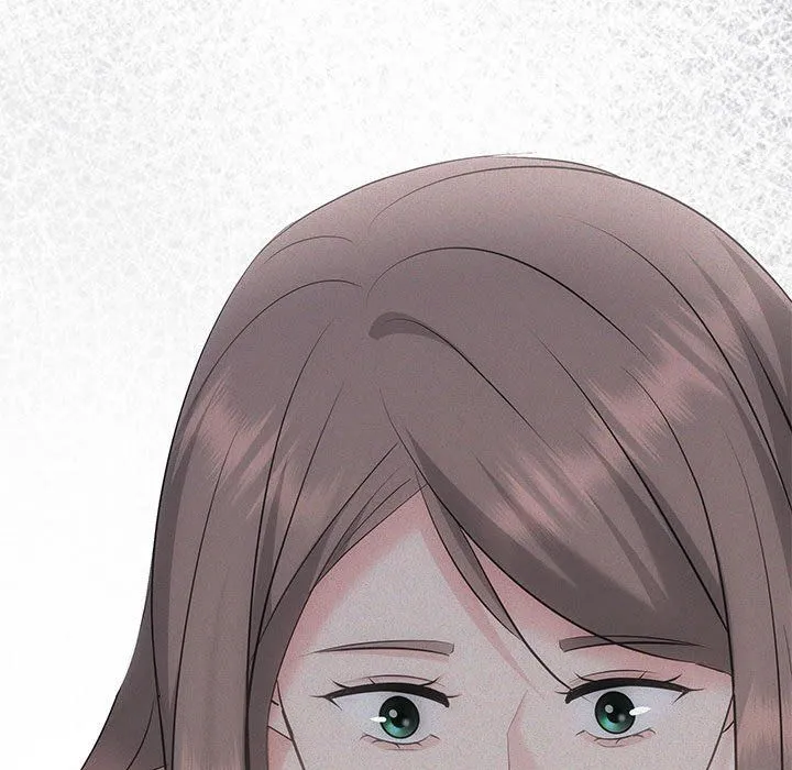 协议关系 - 第19話 - page 81