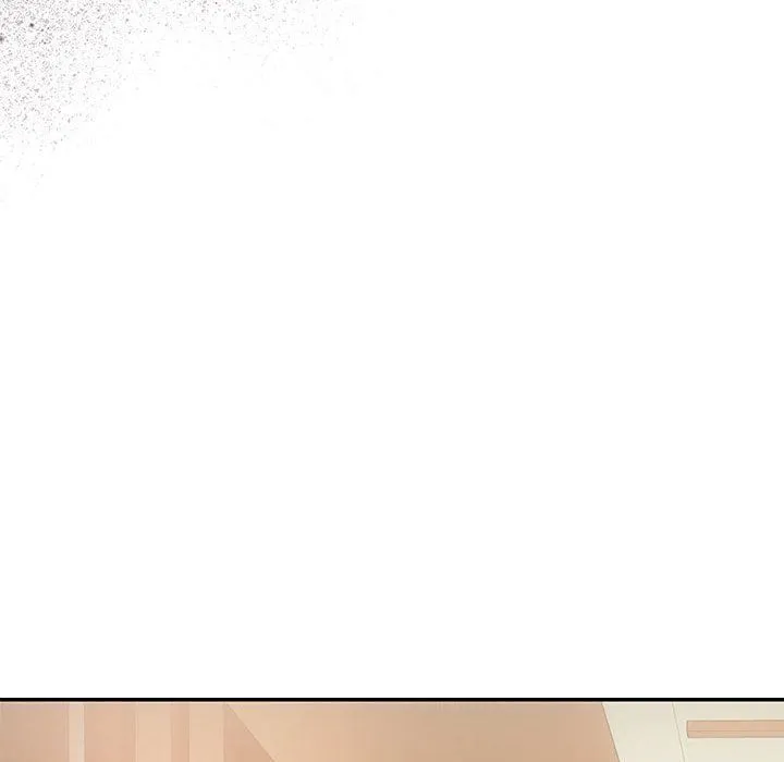 协议关系 - 第19話 - page 96
