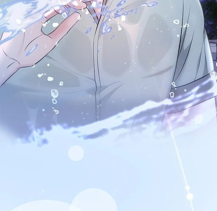 协议关系 - 第30話 - page 52