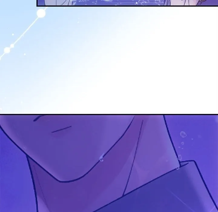 协议关系 - 第30話 - page 69
