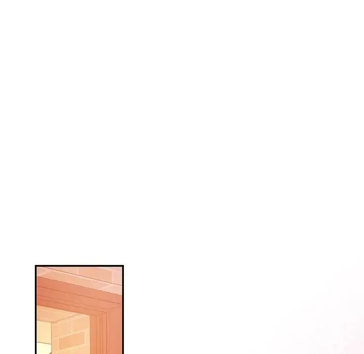 协议关系 - 第10話 - page 47